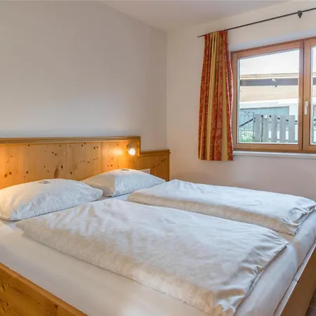 An Der Gondelstation A6 *